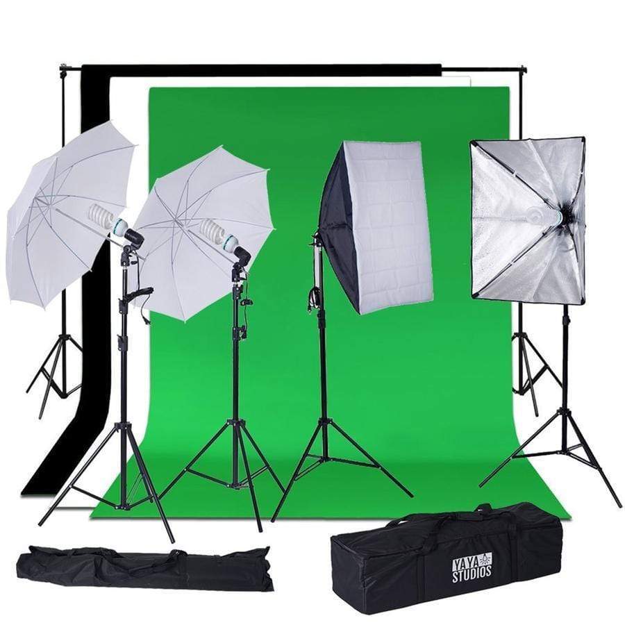 balsa-circle-decorations-photography-video-studio-umbrella-continuous-lighting-kit-with-backdrops-and-softbox-photo-lgt-010-28810504667184